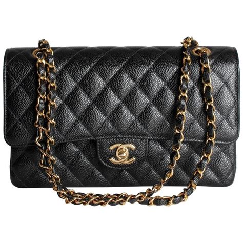 chanel 255 price 2017|Chanel 2.55 bag price euro.